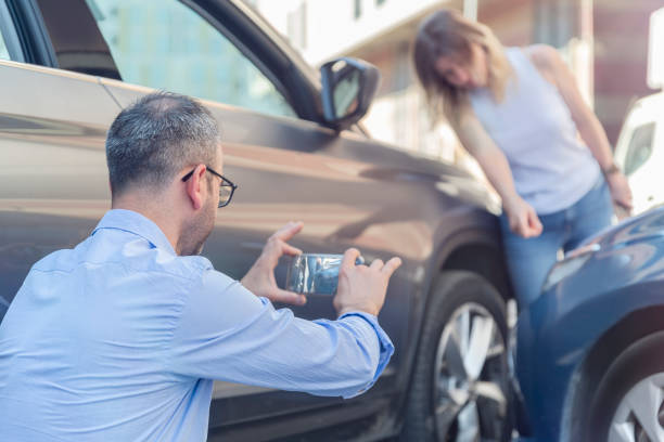 Cheap liability insurance Hudsonville, MI