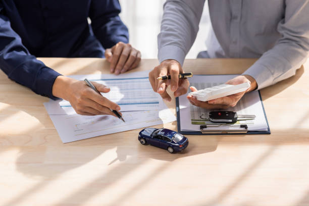 Save more on car insurance in Hudsonville, MI